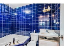 50 Collard Drive, King, ON L0G1K0 Photo 38