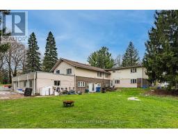 50 Collard Drive, King, ON L0G1K0 Photo 39