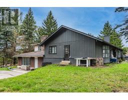 50 Collard Drive, King, ON L0G1K0 Photo 40