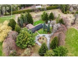 50 Collard Drive, King, ON L0G1K0 Photo 41