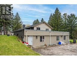 50 Collard Drive, King, ON L0G1K0 Photo 42