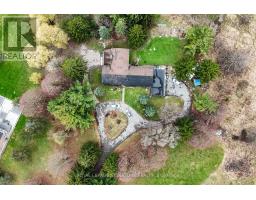 50 Collard Drive, King, ON L0G1K0 Photo 43