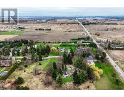 50 Collard Drive, King, ON L0G1K0 Photo 44
