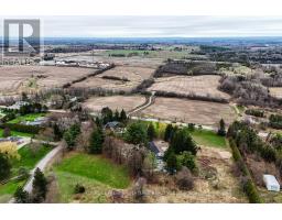 50 Collard Drive, King, ON L0G1K0 Photo 45