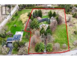 50 Collard Drive, King, ON L0G1K0 Photo 46