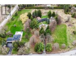 50 Collard Drive, King, ON L0G1K0 Photo 47