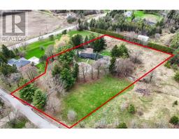 50 Collard Drive, King, ON L0G1K0 Photo 48