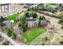 50 Collard Drive, King, ON L0G1K0 Photo 49