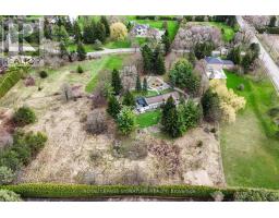 50 Collard Drive, King, ON L0G1K0 Photo 50