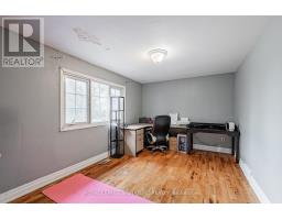 Bedroom 3 - 50 Collard Drive, King, ON L0G1K0 Photo 6