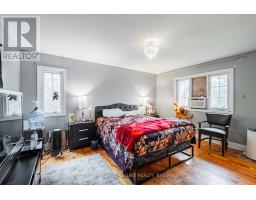 Bedroom 4 - 50 Collard Drive, King, ON L0G1K0 Photo 8