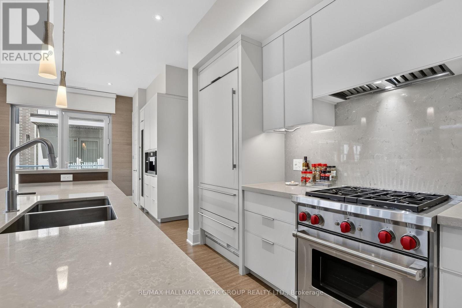 3764 FERRETTI COURT - 14