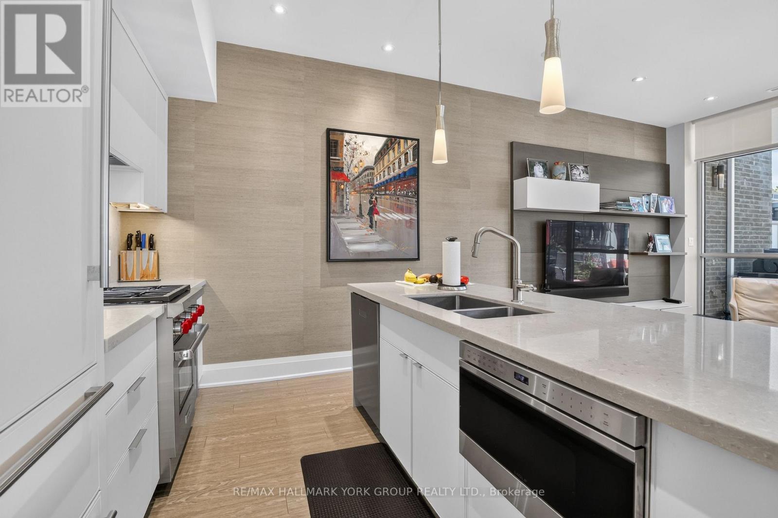 3764 FERRETTI COURT - 15