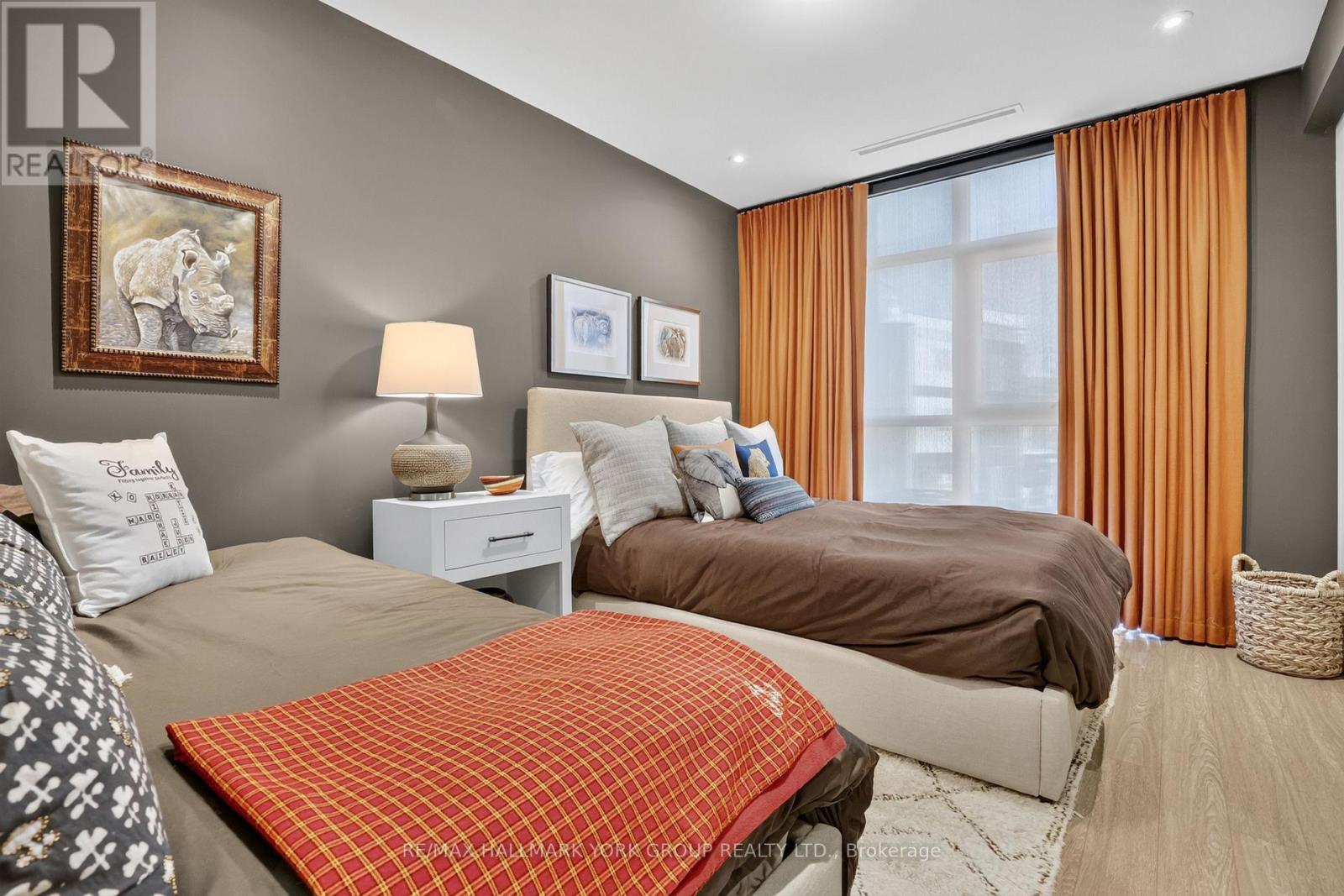 3764 FERRETTI COURT - 19