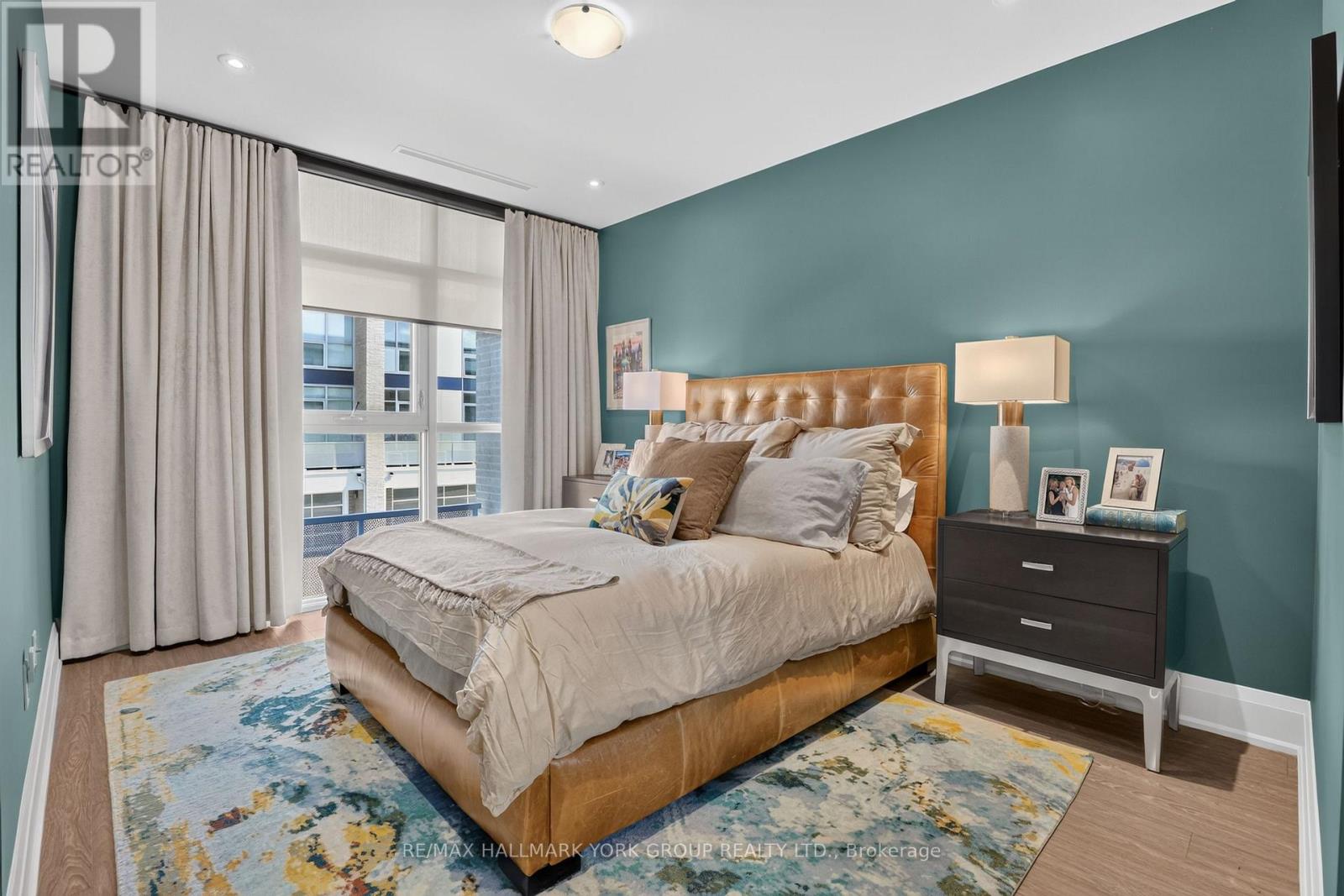 3764 FERRETTI COURT - 20