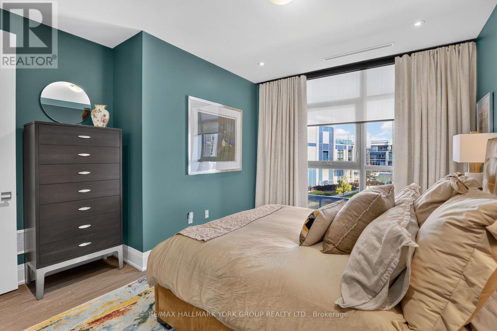 3764 FERRETTI COURT - 21