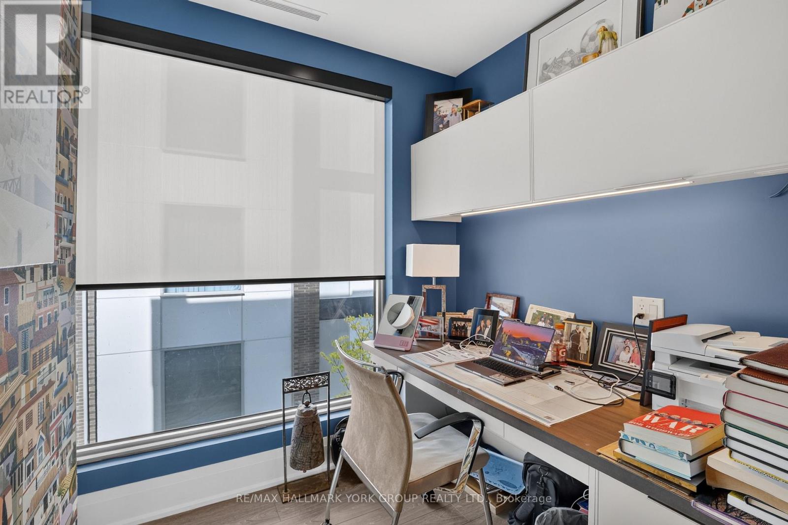 3764 FERRETTI COURT - 23
