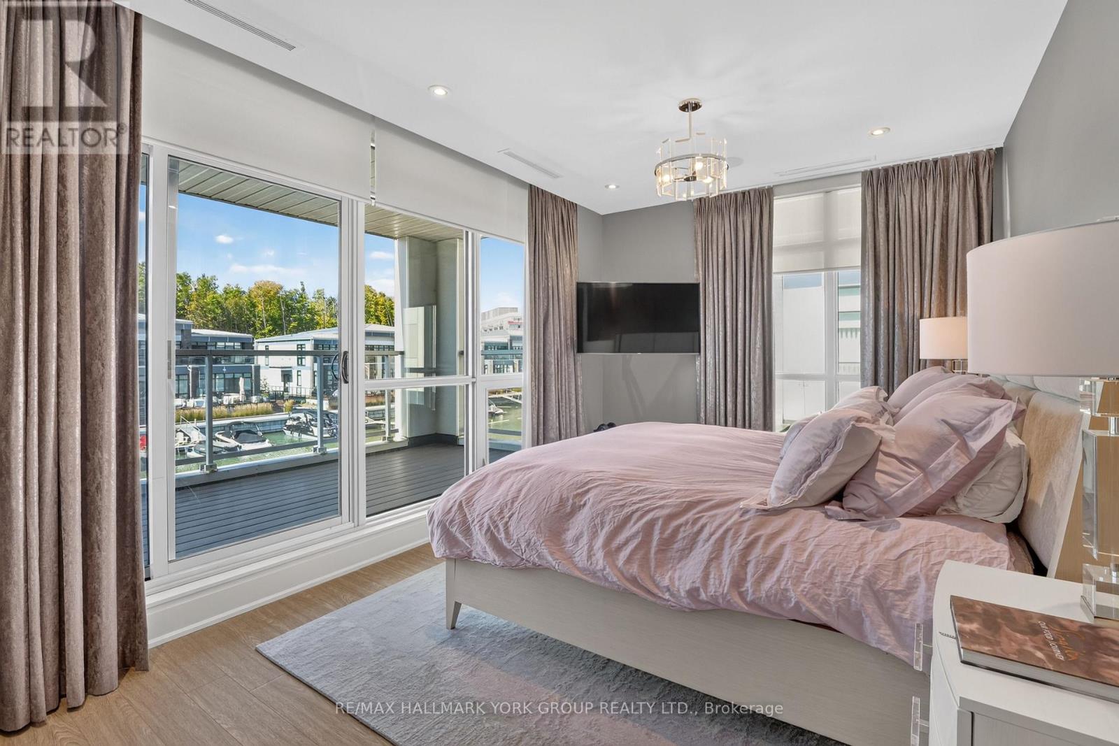 3764 FERRETTI COURT - 24