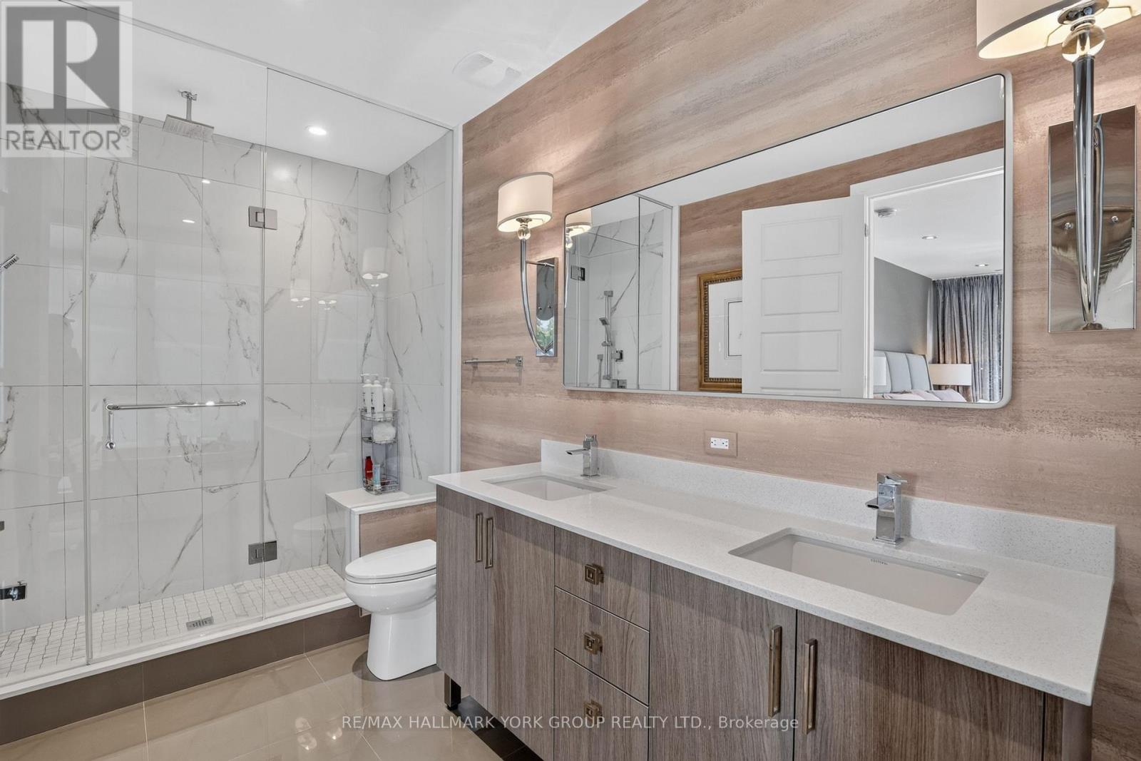 3764 FERRETTI COURT - 26