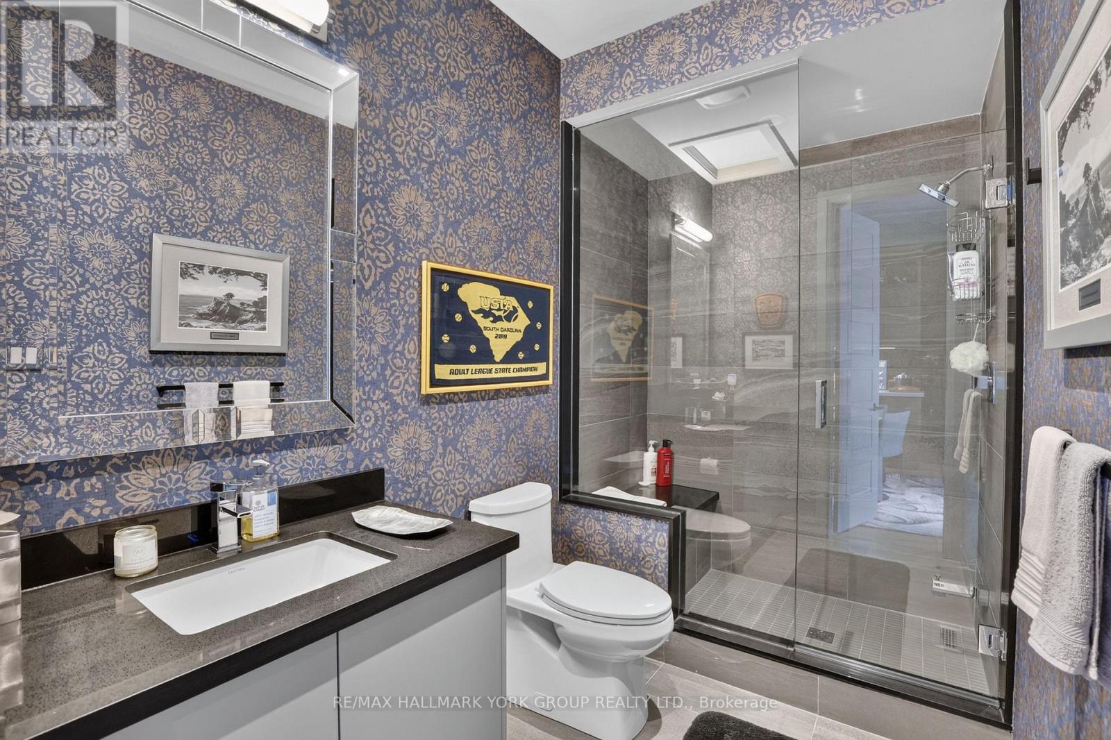 3764 FERRETTI COURT - 28