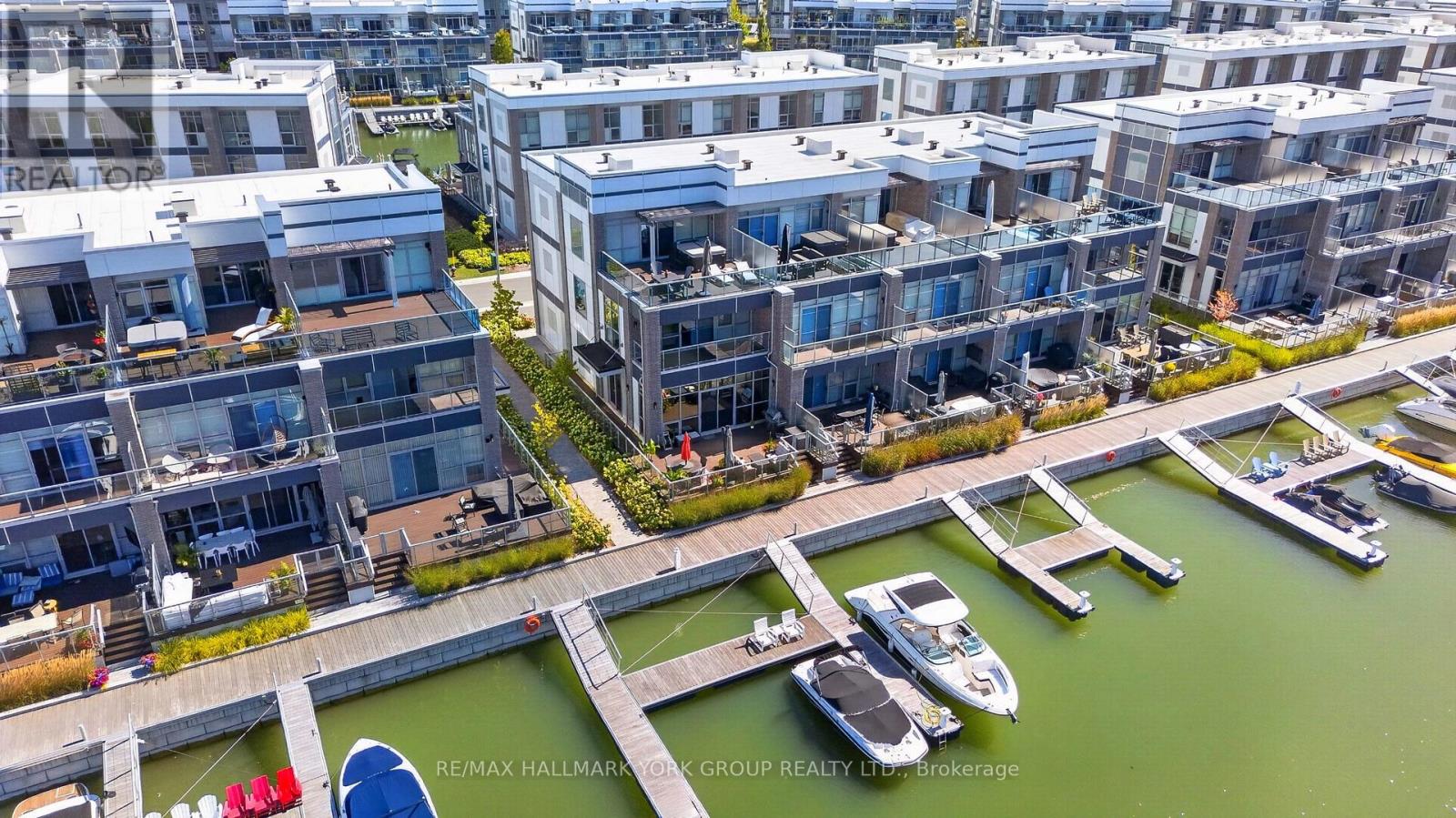 3764 FERRETTI COURT - 3