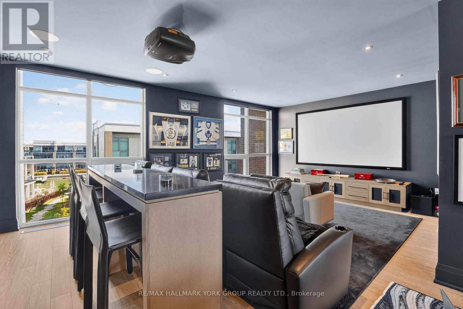 3764 FERRETTI COURT - 30