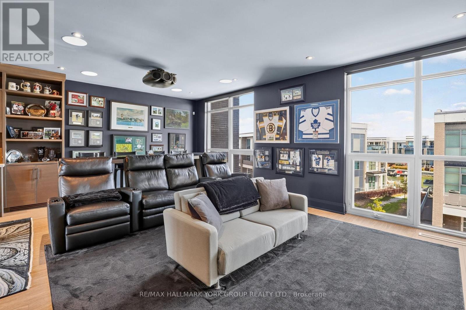3764 FERRETTI COURT - 32