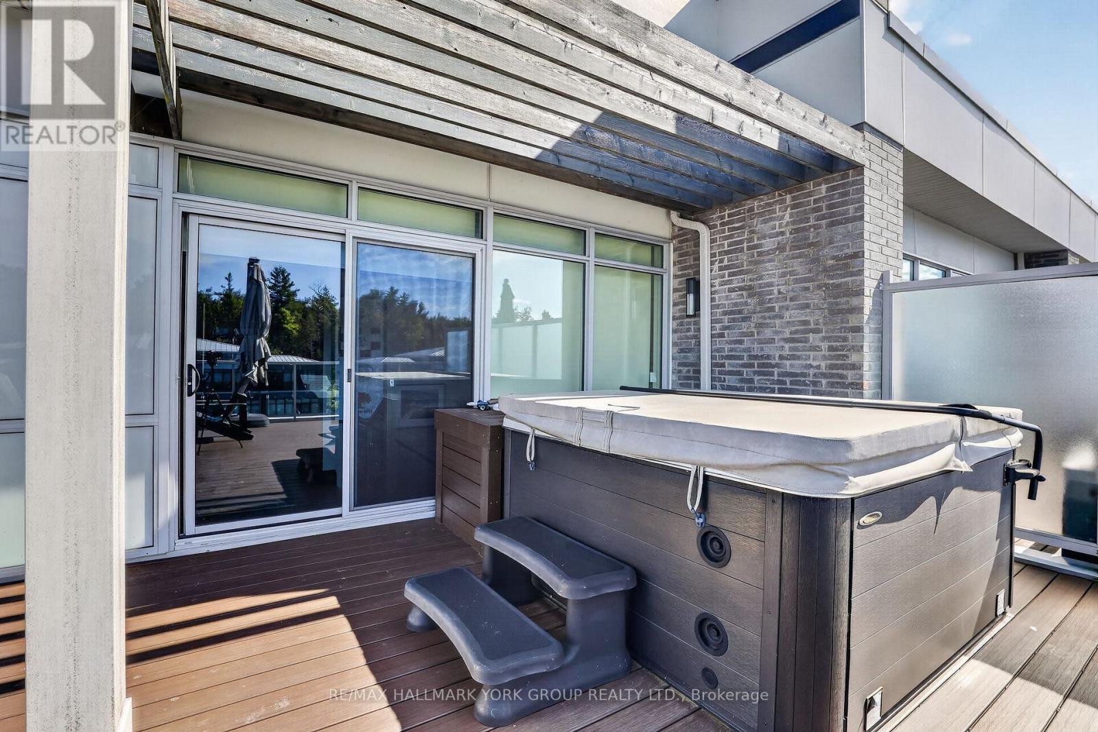3764 FERRETTI COURT - 37