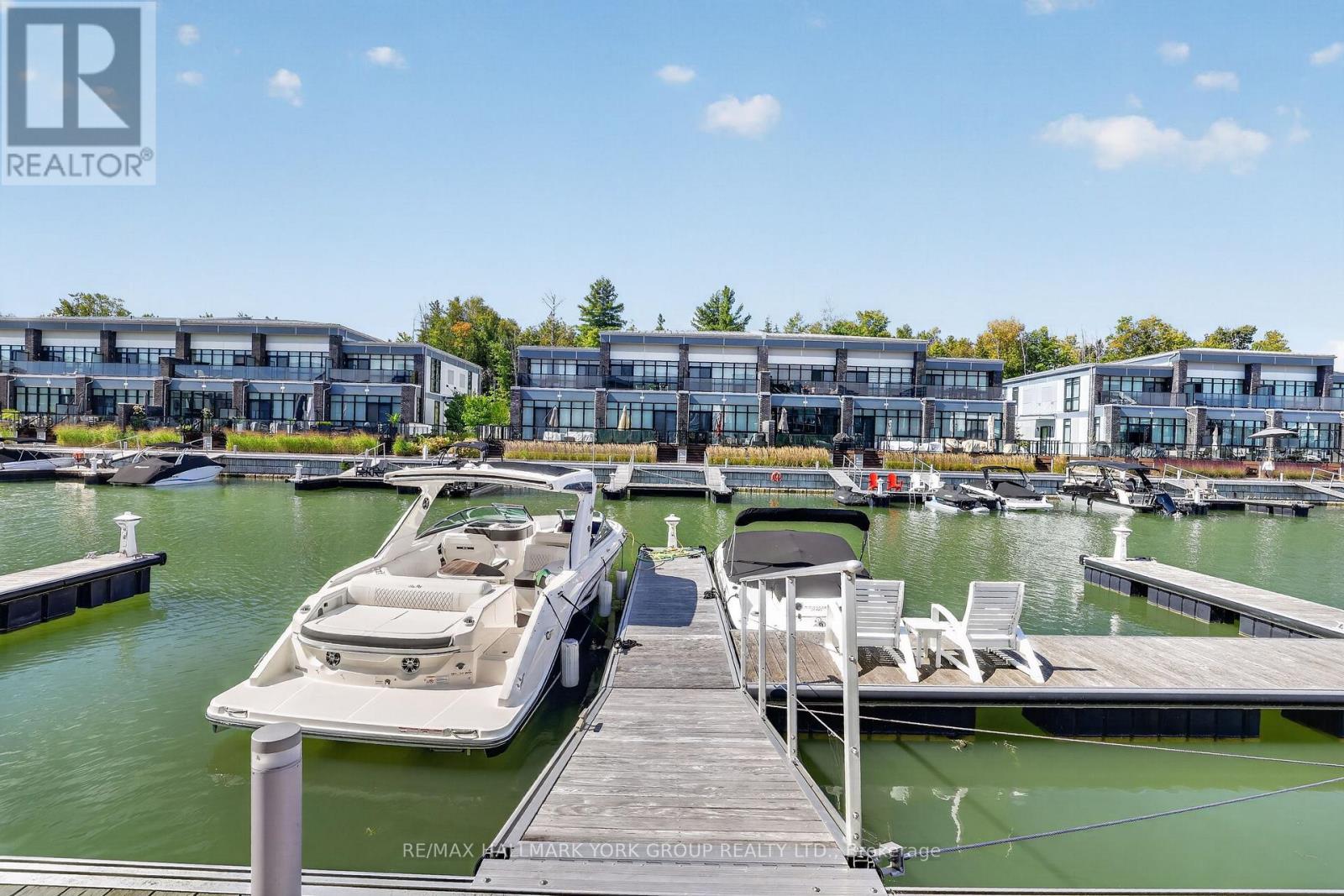3764 FERRETTI COURT - 4