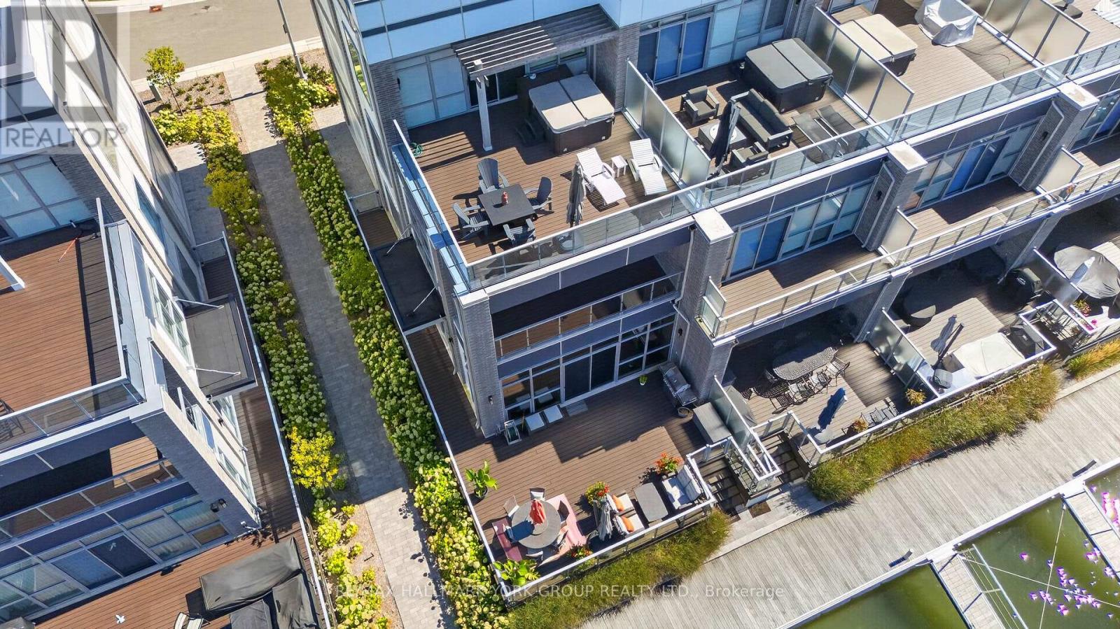 3764 FERRETTI COURT - 40
