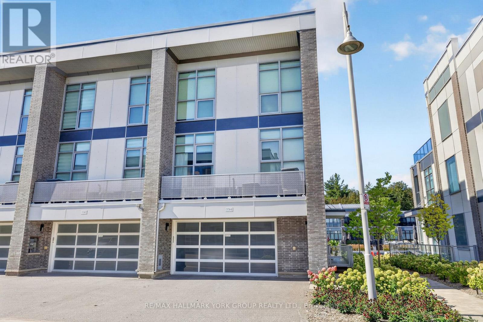 3764 FERRETTI COURT - 41