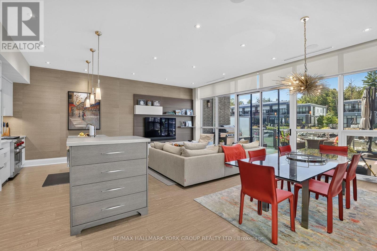3764 FERRETTI COURT - 9