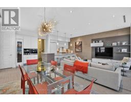 3764 Ferretti Court, Innisfil, ON L9S0N6 Photo 10