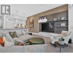 3764 Ferretti Court, Innisfil, ON L9S0N6 Photo 11