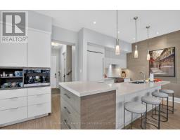 3764 Ferretti Court, Innisfil, ON L9S0N6 Photo 13