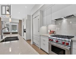 3764 Ferretti Court, Innisfil, ON L9S0N6 Photo 14