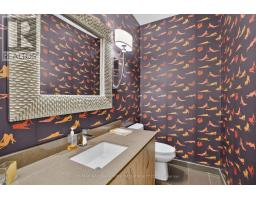 3764 Ferretti Court, Innisfil, ON L9S0N6 Photo 17