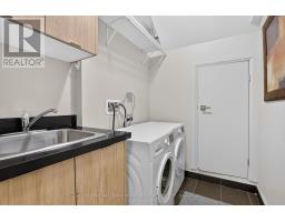 3764 Ferretti Court, Innisfil, ON L9S0N6 Photo 18