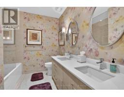 3764 Ferretti Court, Innisfil, ON L9S0N6 Photo 22