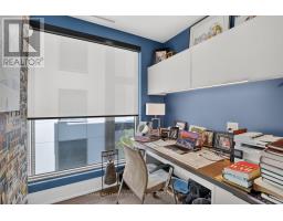 3764 Ferretti Court, Innisfil, ON L9S0N6 Photo 23