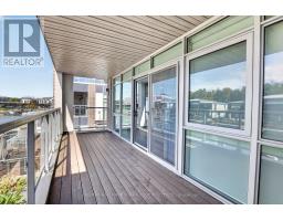 3764 Ferretti Court, Innisfil, ON L9S0N6 Photo 25