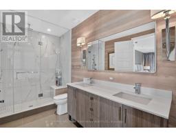 3764 Ferretti Court, Innisfil, ON L9S0N6 Photo 26