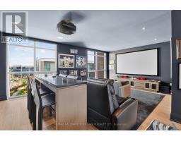 3764 Ferretti Court, Innisfil, ON L9S0N6 Photo 30