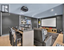 3764 Ferretti Court, Innisfil, ON L9S0N6 Photo 31