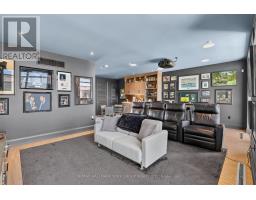 3764 Ferretti Court, Innisfil, ON L9S0N6 Photo 33