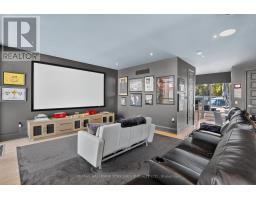 3764 Ferretti Court, Innisfil, ON L9S0N6 Photo 34