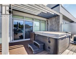 3764 Ferretti Court, Innisfil, ON L9S0N6 Photo 37