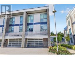3764 Ferretti Court, Innisfil, ON L9S0N6 Photo 41