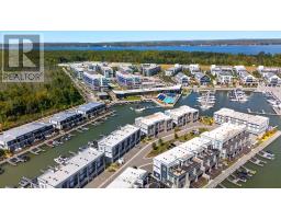 3764 Ferretti Court, Innisfil, ON L9S0N6 Photo 43