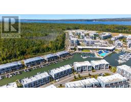 3764 Ferretti Court, Innisfil, ON L9S0N6 Photo 44